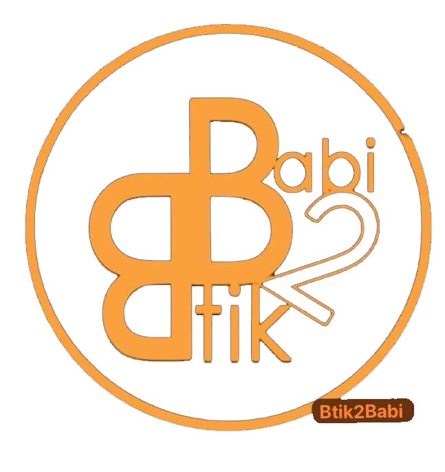 Babi Boutique